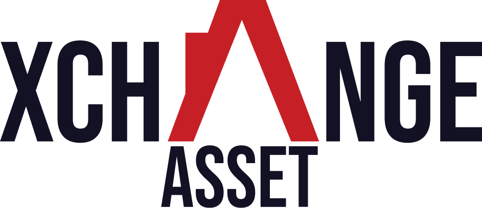 Xchange Asset